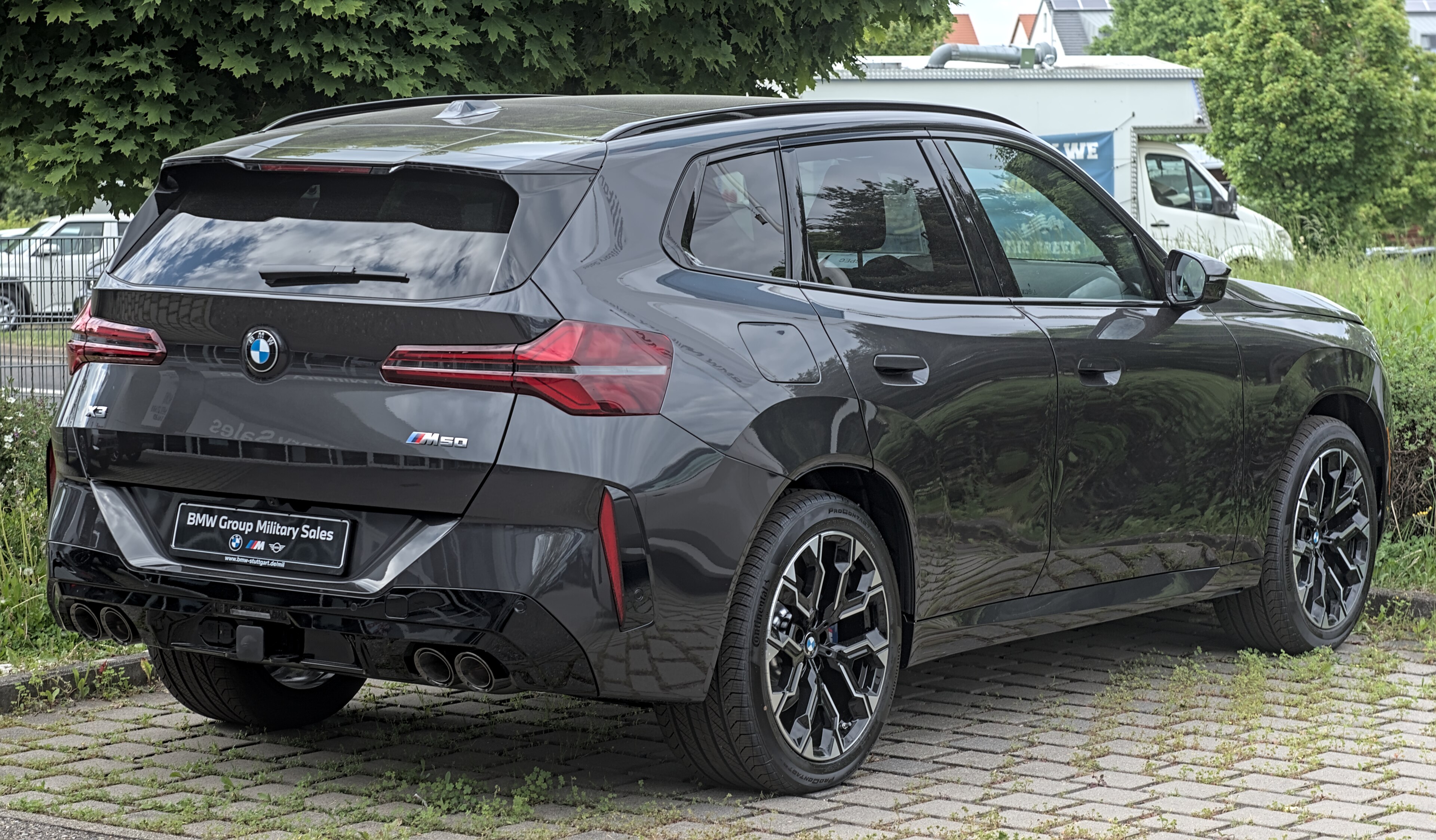 Infiniti g37-coupe