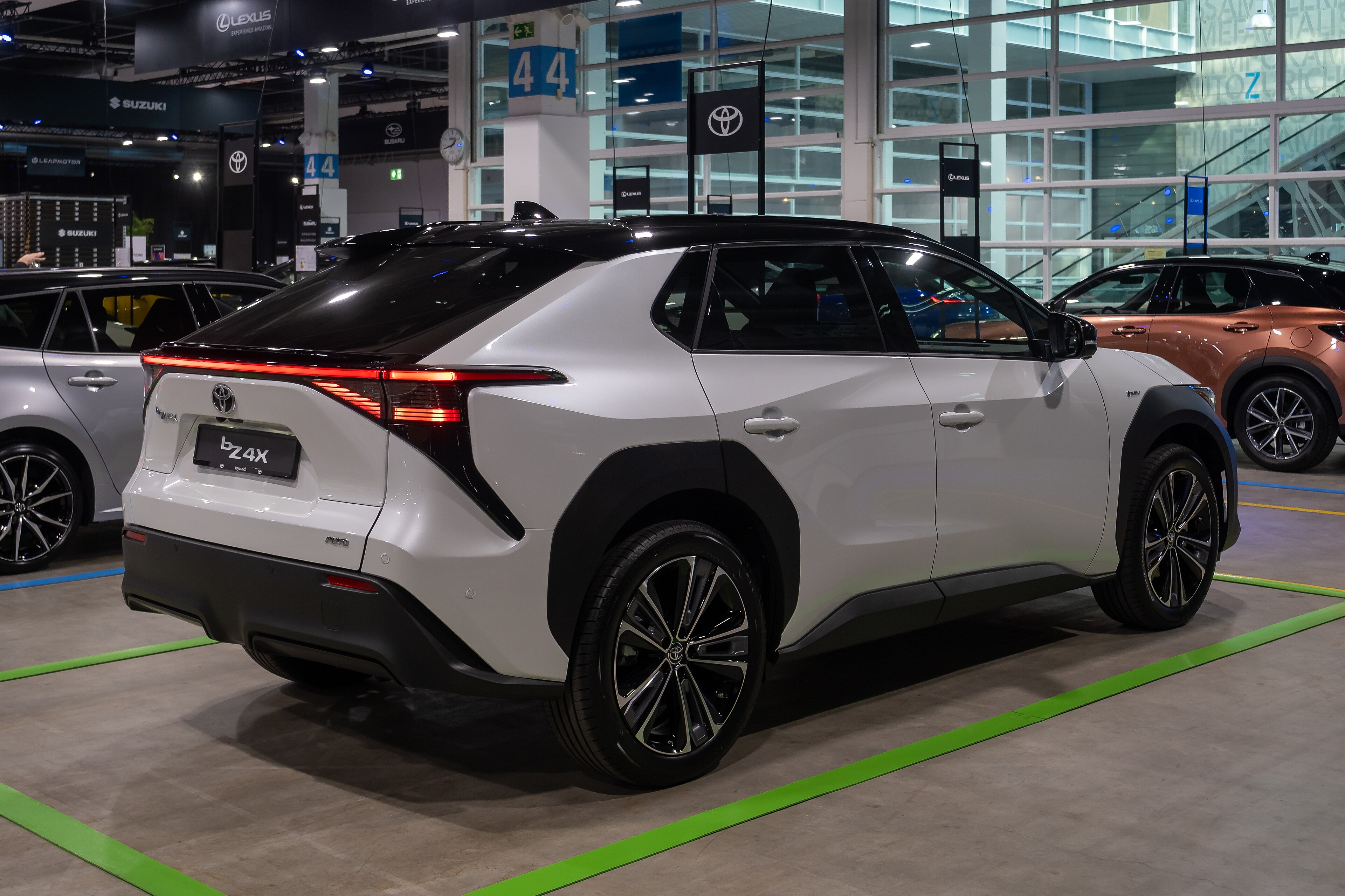 Kia optima-hybrid