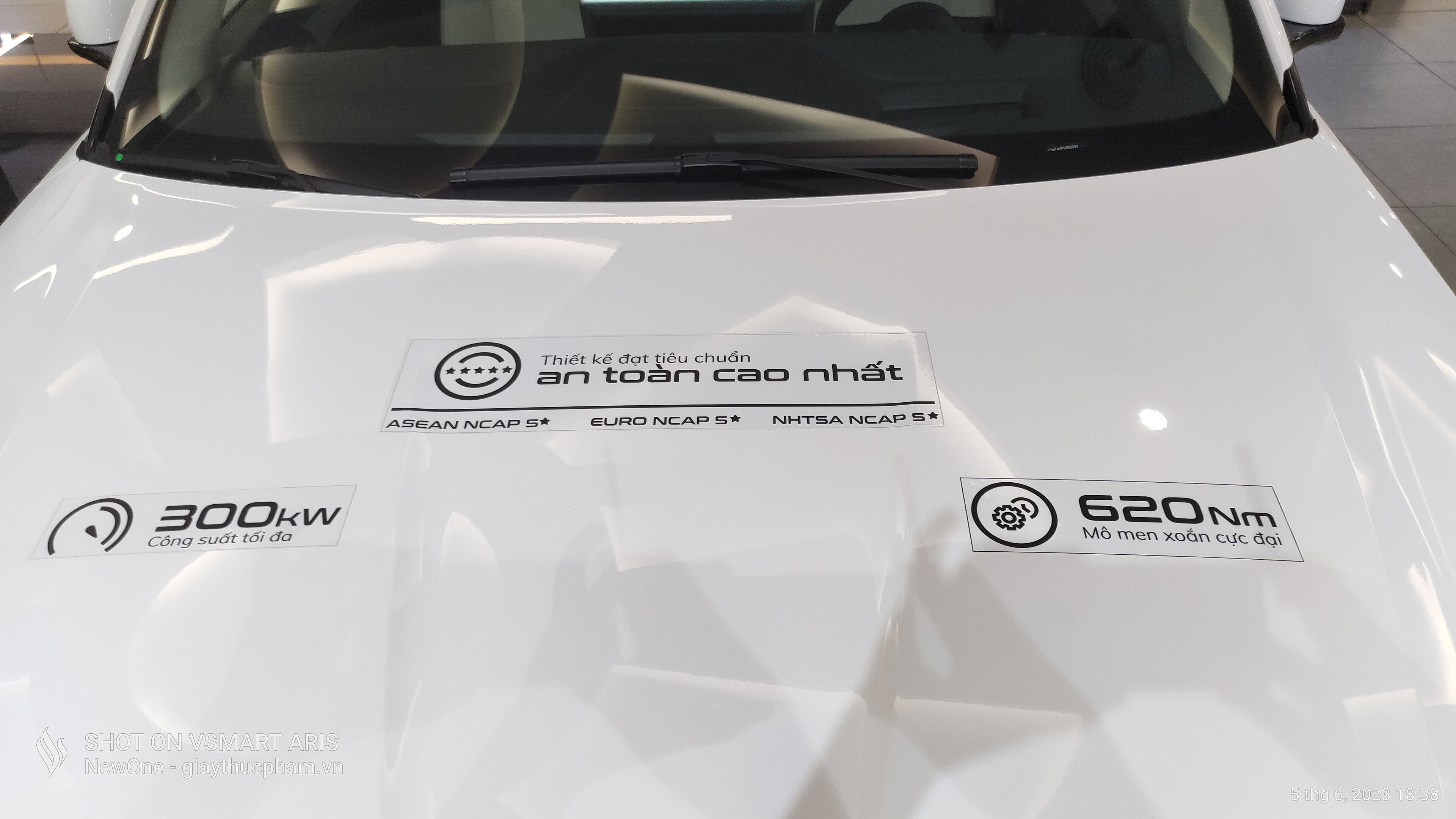 Mercedes-Benz amg-e43-4matic